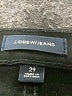 J.Crew Black Jeggings Size 29 waist - photo 4