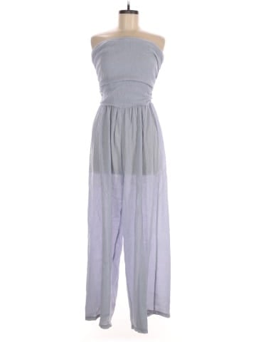 Cider Jumpsuit (view 1)