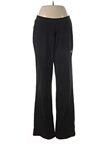Adidas Active Pants (view 1)