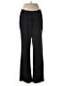Adidas Black Active Pants Size M - photo 1