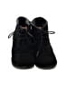 TOMS Black Wedges Size 8 1/2 - photo 2