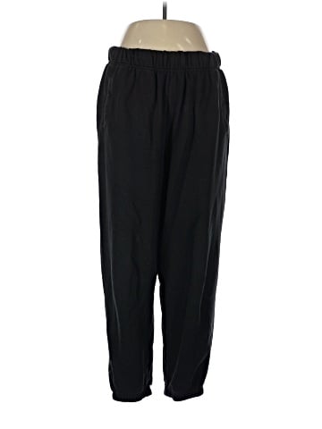 Aerie Casual Pants (view 1)
