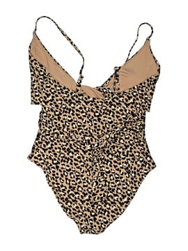 Aerie One Piece Swimsuit (view 2)