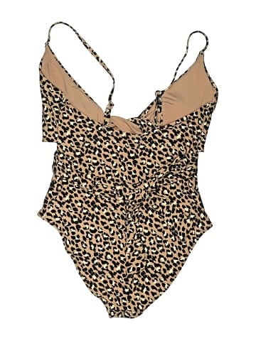 Aerie One Piece Swimsuit (view 2)