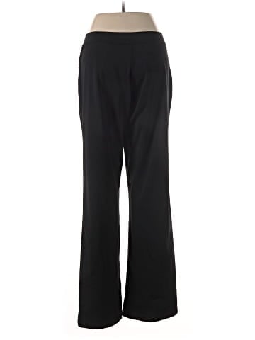 Adidas Active Pants (view 2)