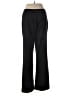 Adidas Black Active Pants Size M - photo 2
