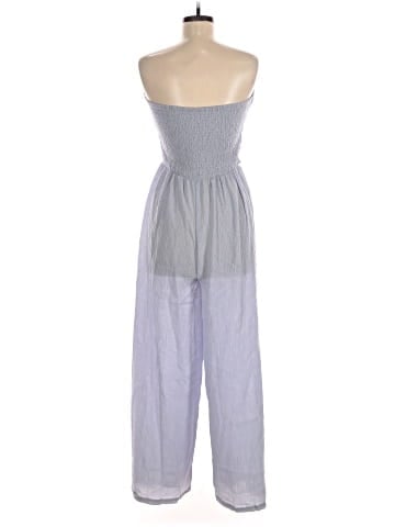 Cider Jumpsuit (view 2)