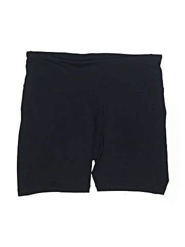 Road Runner Sports Athletic Shorts (view 1)