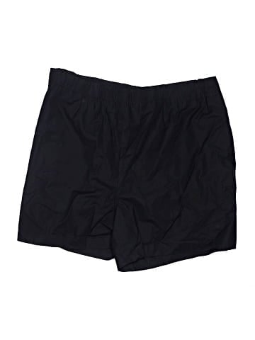 Calvin Klein Athletic Shorts (view 1)