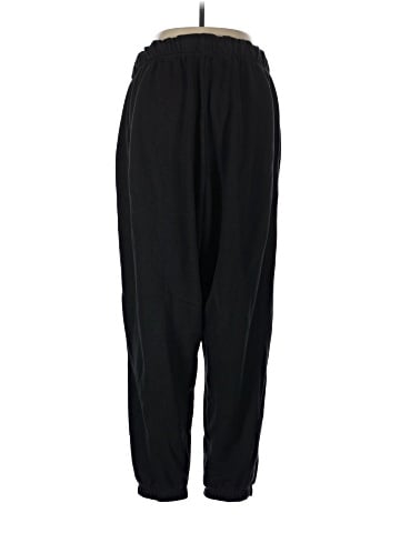 Aerie Casual Pants (view 2)