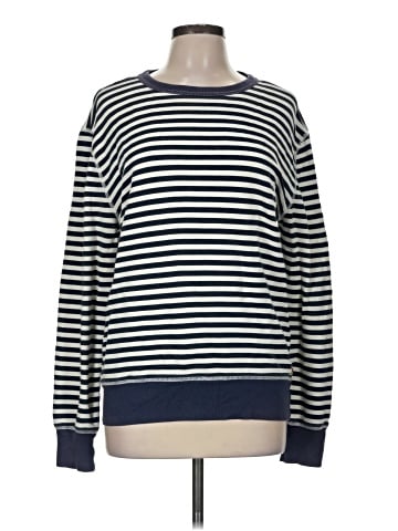 Levi's Pullover Sweater (view 1)
