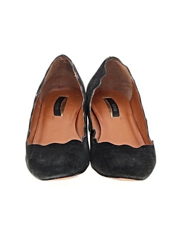 Kensie Heels (view 2)