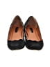 Kensie Black Heels Size 8 - photo 2