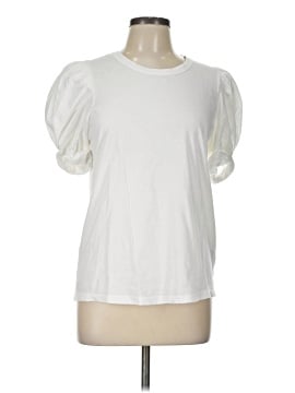 A.L.C. Short Sleeve T-Shirt (view 1)