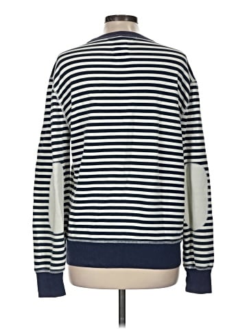 Levi's Pullover Sweater (view 2)
