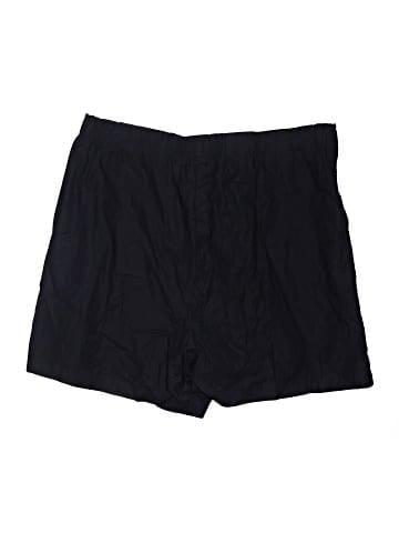 Calvin Klein Athletic Shorts (view 2)