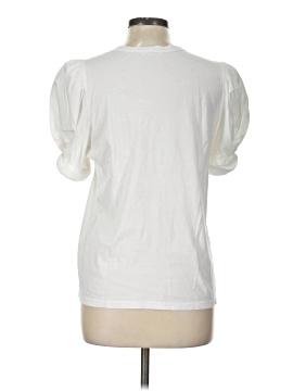 A.L.C. Short Sleeve T-Shirt (view 2)