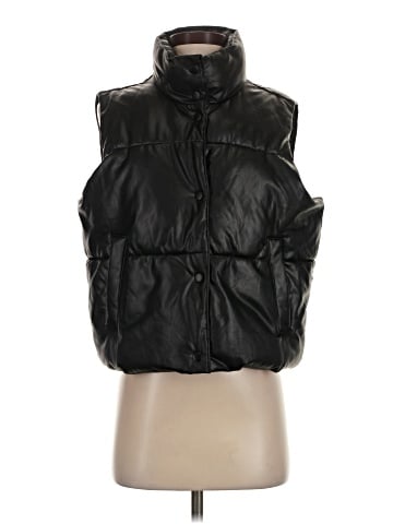 Old Navy Vest (view 1)