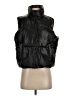 Old Navy Black Vest Size S - photo 1