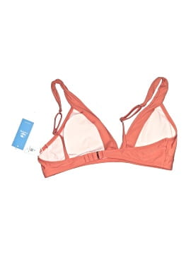 Cupshe Swimsuit Top (view 2)