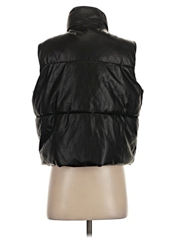 Old Navy Vest (view 2)