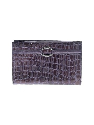 Brighton Leather Wallet (view 1)