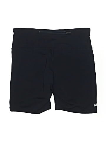 Road Runner Sports Athletic Shorts (view 2)