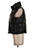 Old Navy Black Vest Size S - photo 5