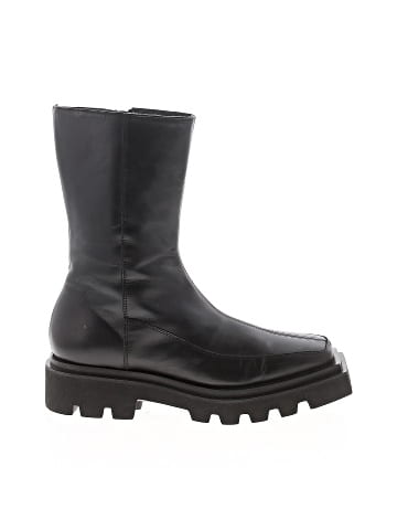 ALOHAS Boots (view 1)