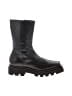 ALOHAS Black Boots Size EU 40 - photo 1