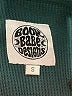 Assorted Brands 100% Cotton Teal Sweatshirt Size S - photo 7