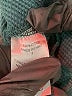 Assorted Brands 100% Cotton Teal Sweatshirt Size S - photo 8