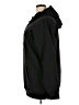 Unbranded Black Pullover Hoodie Size 2X - photo 5