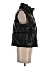 Old Navy Black Vest Size S - photo 4