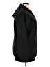Unbranded Black Pullover Hoodie Size 2X - photo 4