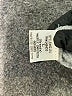 Olivia Grey Gray Turtleneck Sweater Size L - photo 8