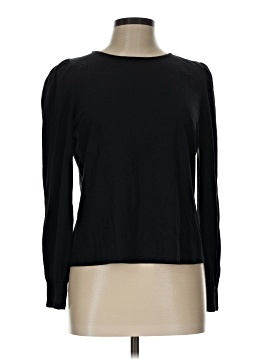 Boden Long Sleeve T-Shirt (view 1)