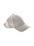 Babaton Gray Baseball Cap One size - photo 1
