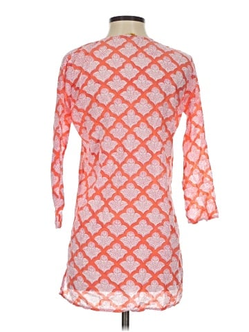 Roberta Roller Rabbit Kimono (view 2)