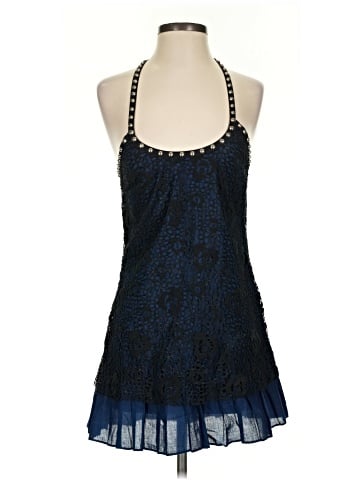 Free People Cocktail Dress (view 1)