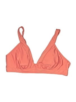 Cupshe Swimsuit Top (view 1)