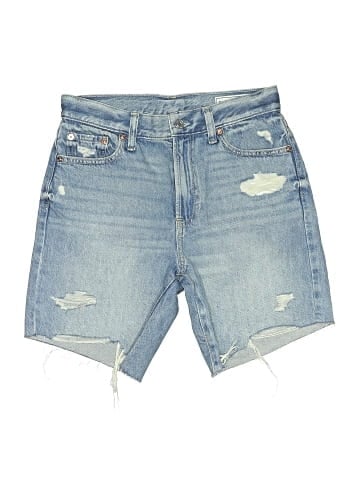 Gap Denim Shorts (view 1)