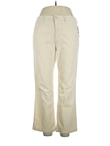 Kut from the Kloth Casual Pants (view 1)