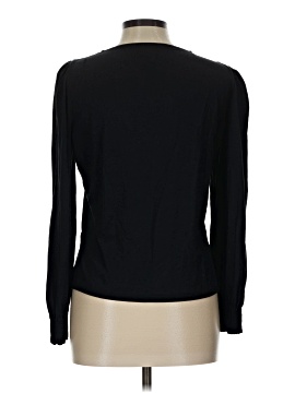 Boden Long Sleeve T-Shirt (view 2)