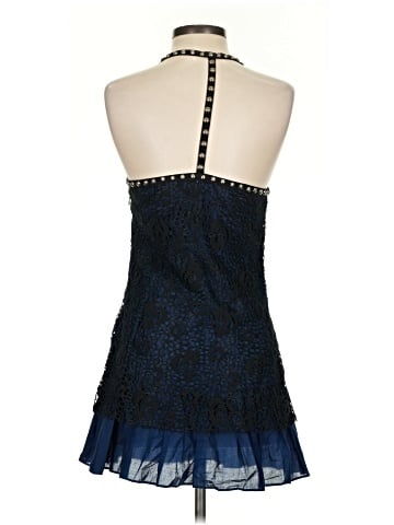 Free People Cocktail Dress (view 2)