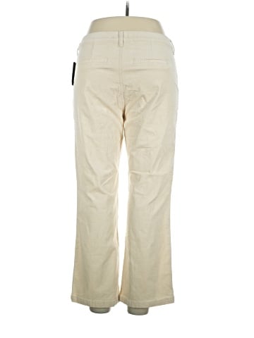 Kut from the Kloth Casual Pants (view 2)