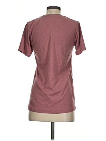 Canvas Active T-Shirt (view 2)