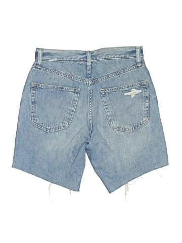 Gap Denim Shorts (view 2)