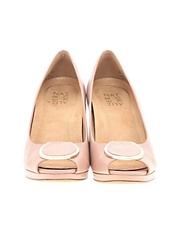 Naturalizer Wedges (view 2)