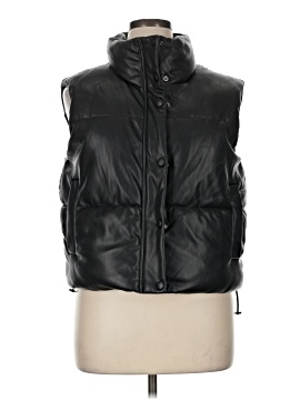 Zara Vest (view 1)